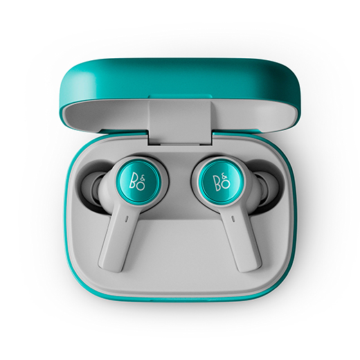 Bang &amp; Olufsen Beoplay Eleven