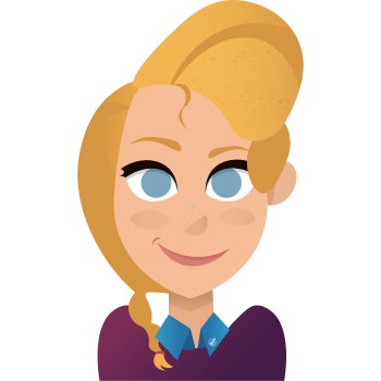 Екатерина Обухова