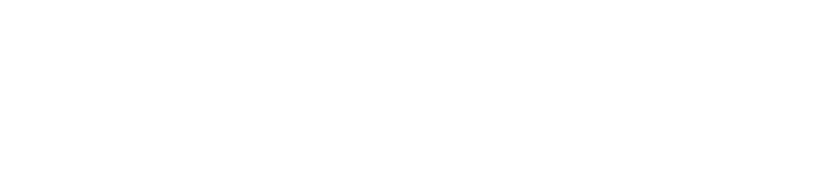 Логотип Logistic Communication