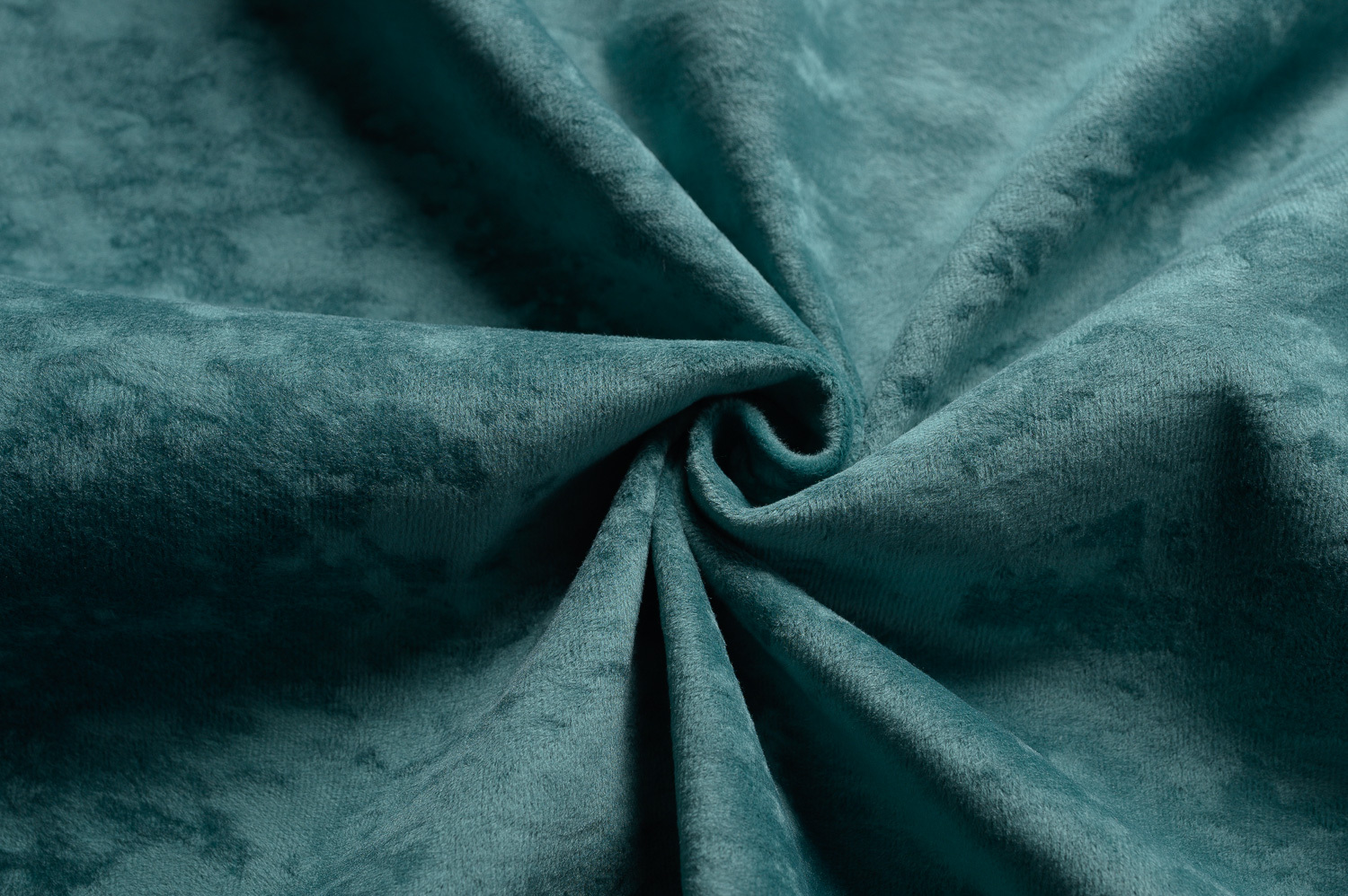 Lounge ткань шенилл аметист. Микровелюр для мебели forte 10. Ткань own. Шенилл lounge 33. Велюр премьер союз-м.