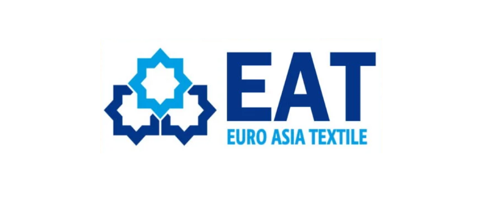 Euro asia. Samarqand Euro Asia Textile. Азия текстиль. ООО as Asia Textile.