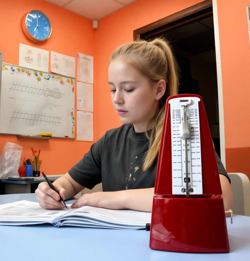 Подготовка к школе 5 лет