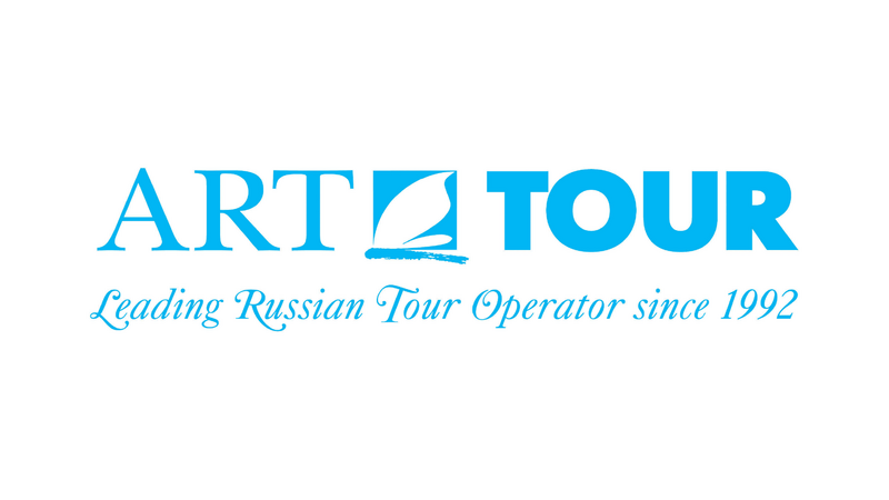 Art Tour