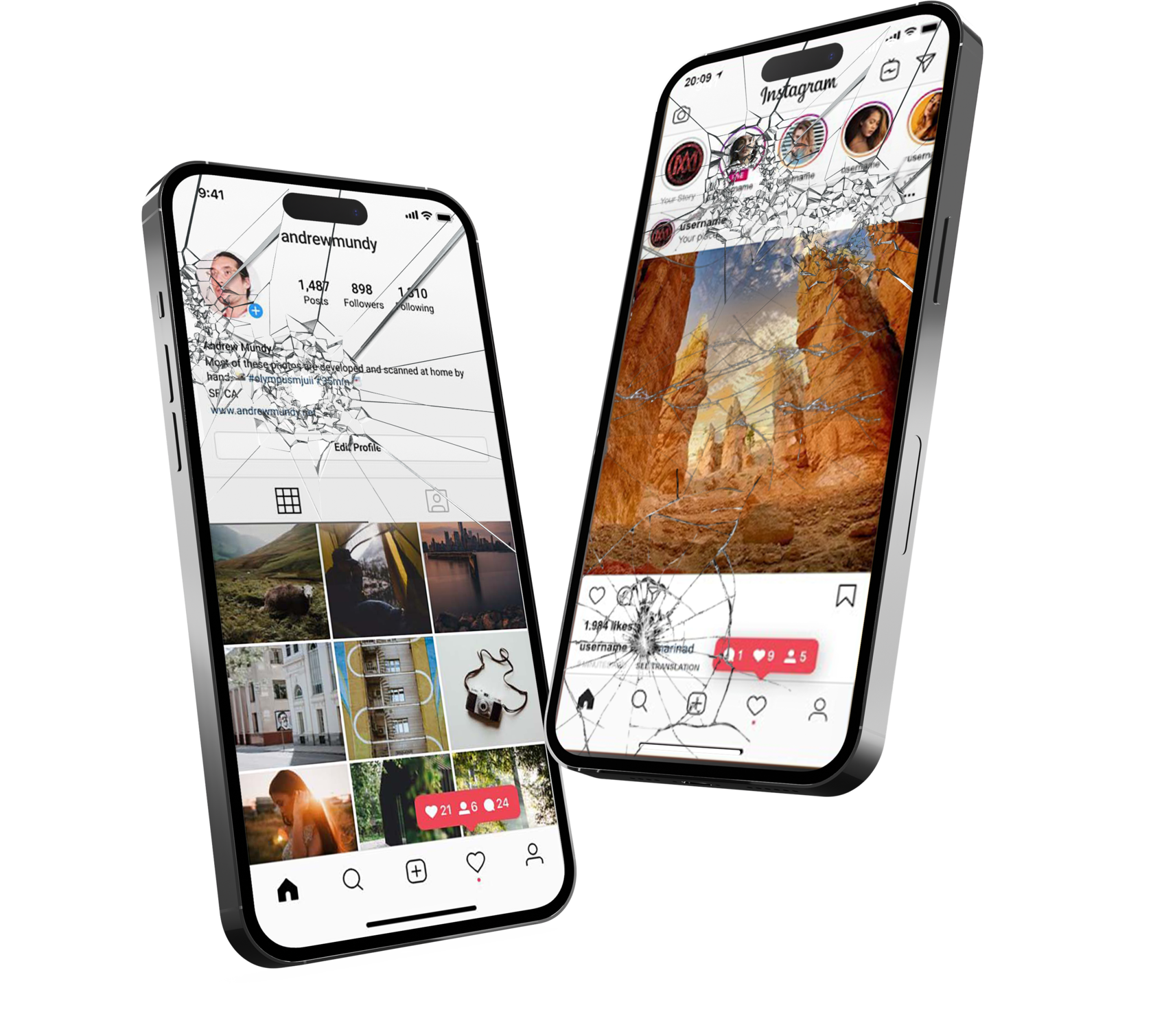 Выездной ремонт IPhone на дому при вас