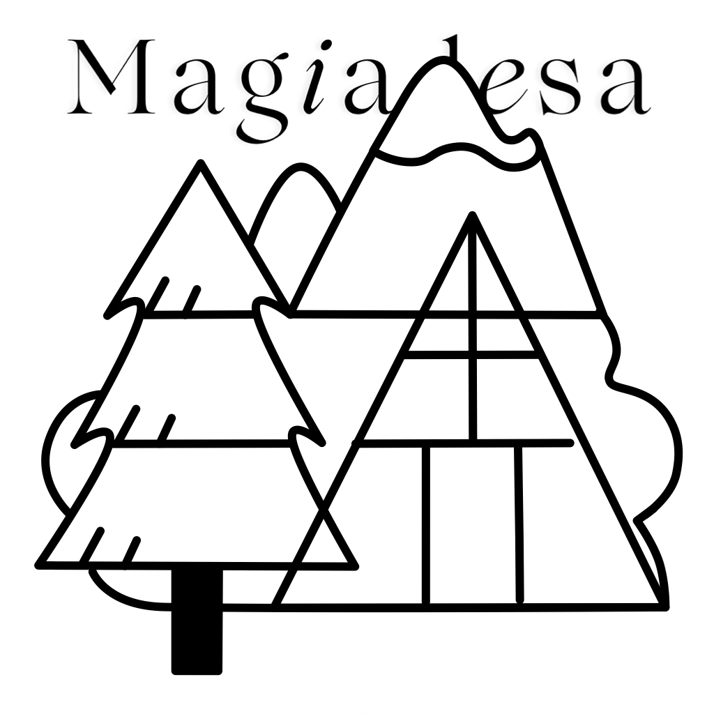 А фрейм "Сатурн"