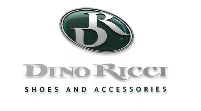 Фирма ричи. Dino Ricci торговая марка. Dino Ricci лого. Dino logo обувь. Dino Ricci производитель.