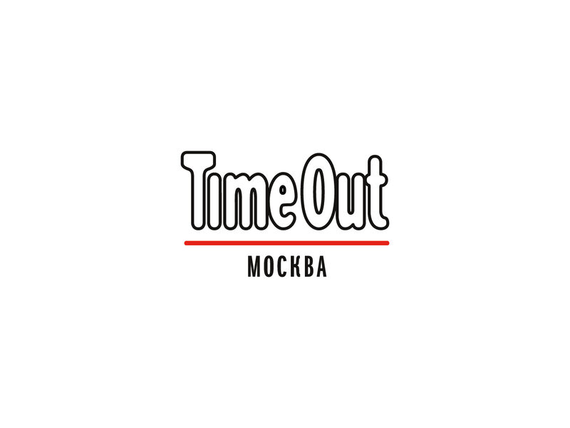 Time out. Timeout Москва. Timeout logo Москва. Логотип timeout Петербург. Out of time.