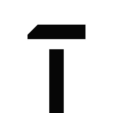Технарь