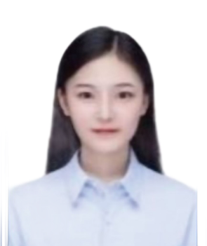 Преподаватель № 5