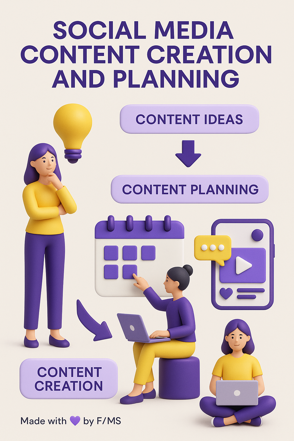 social-media-content-planning