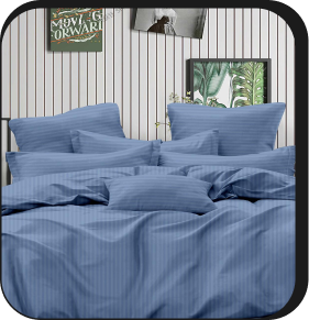 пошив детской одежды