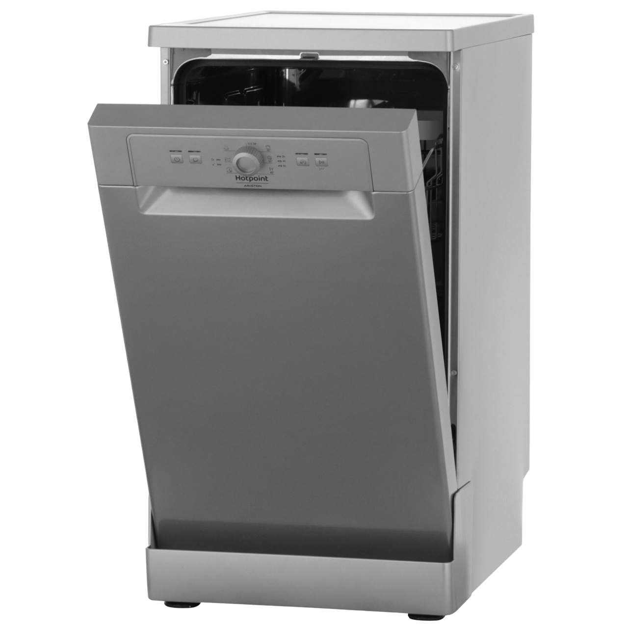 Сервисный центр Hotpoint-Ariston в Москве | Ремонт техники Hotpoint ...