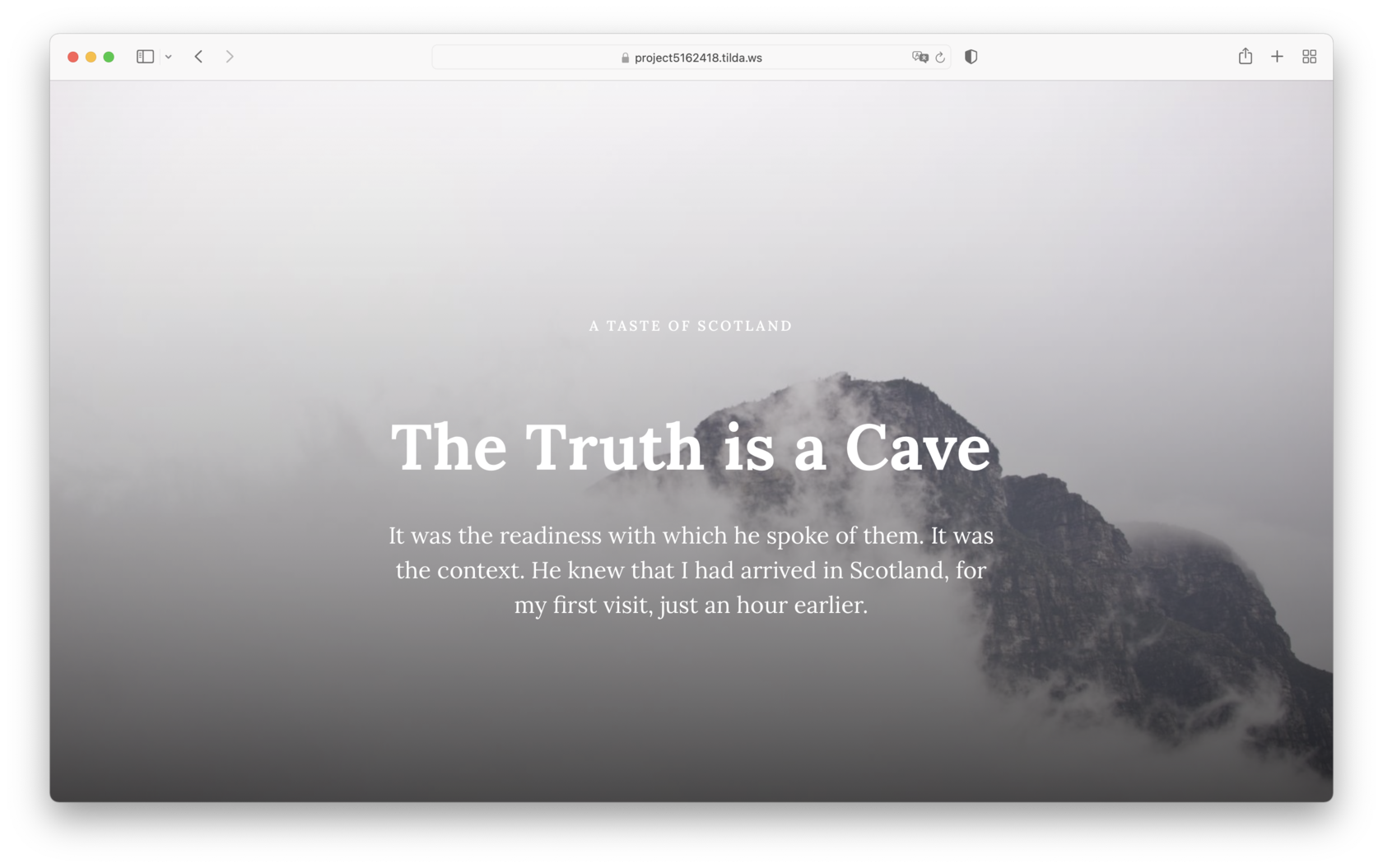 How to Connect Google Fonts │ Tilda Help Center