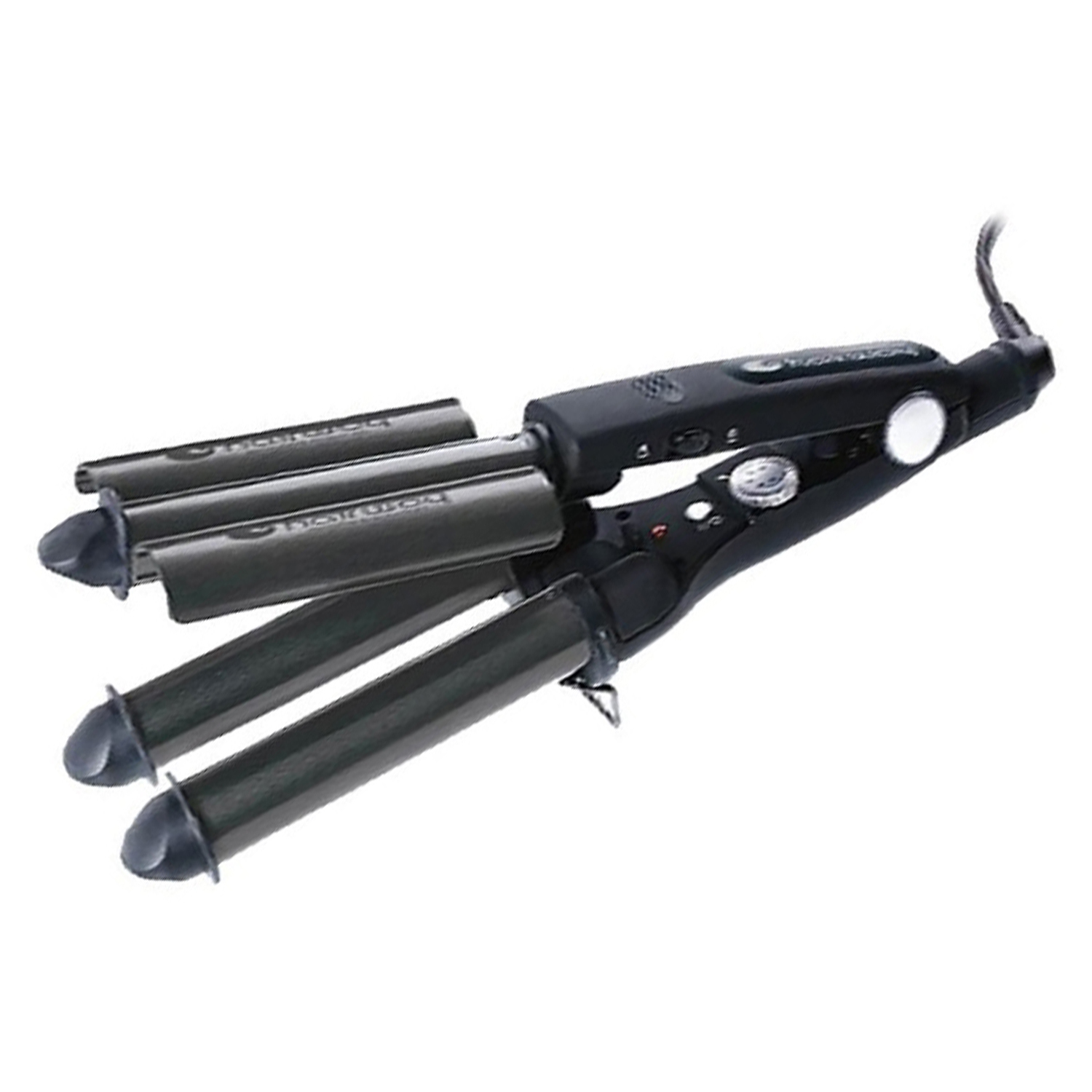 Hairway щипцы titanium tourmaline midi 04005. Щипцы babyliss pro bab2171tte. Babyliss pro titanium tourmaline bab2676tte. Hot tools плойка 32мм. Hairway щипцы titanium tourmaline midi 04005.