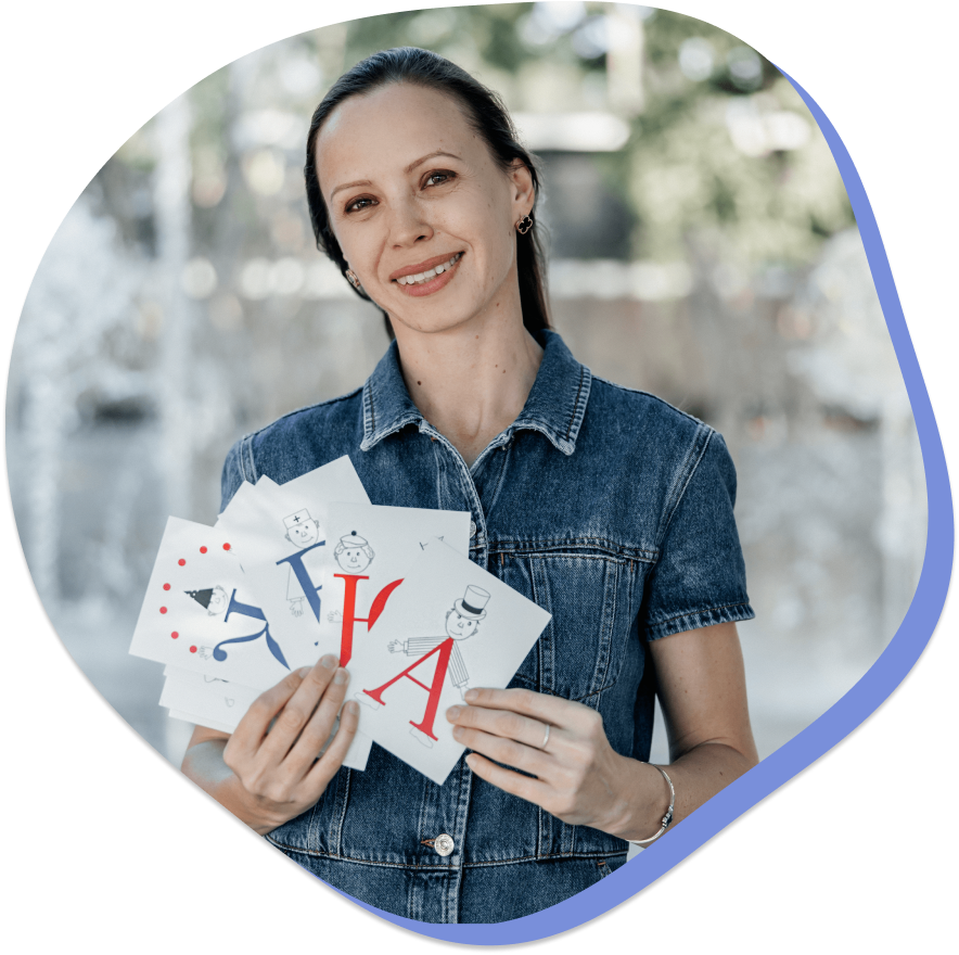 ПРОГРАММА ОБУЧЕНИЯ