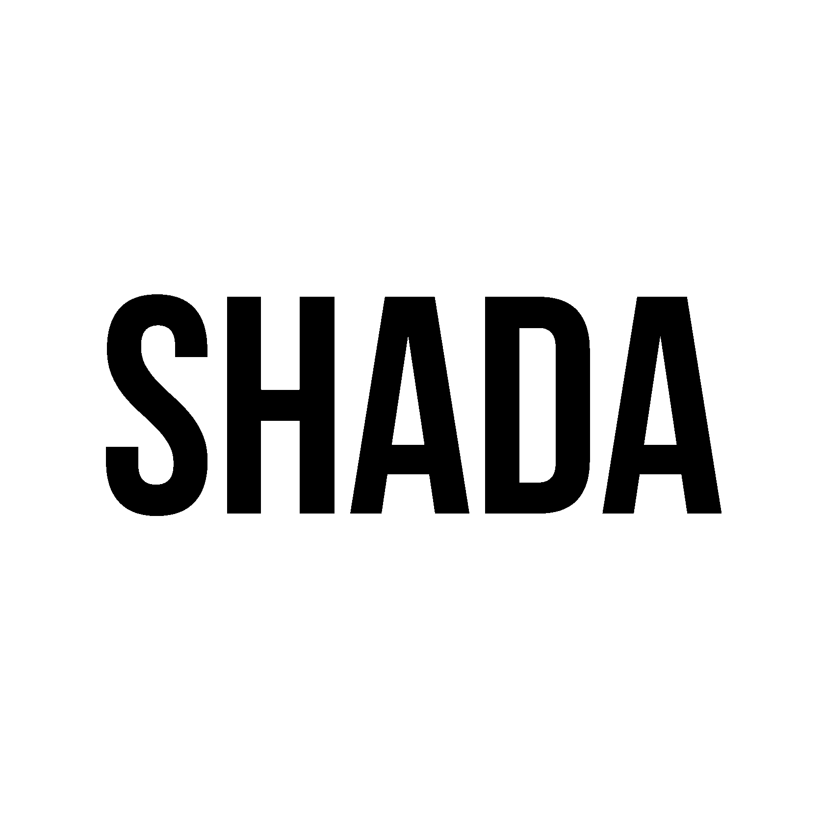 SHADA