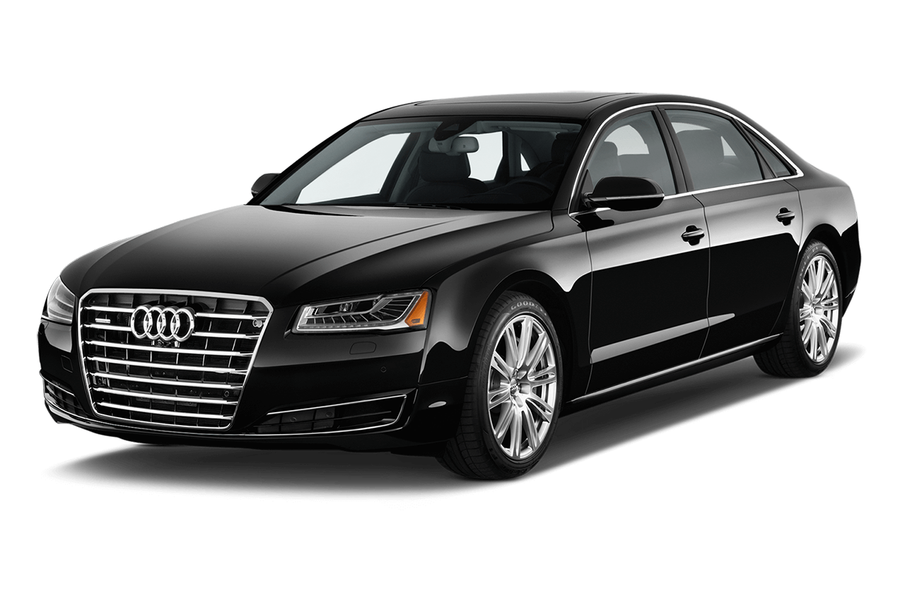 Аренда Audi A8 в Москве от Rush ϟ Cars - цены на прокат без водителя