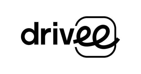 Drivee для водителей