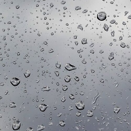 виды створок в пластиковом остеклении фото