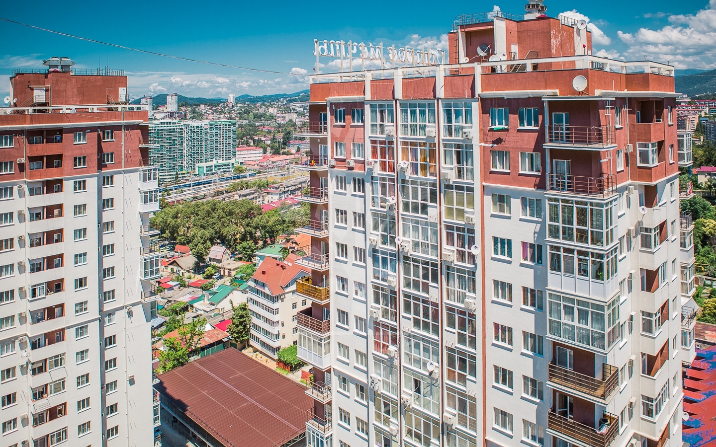 петровский 5 жк остров. жк остров санкт-петербург. жк остров 9. остров жизнь на воде дон строй. остров мечты сочи параллельная улица 9лит4.