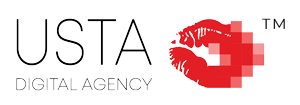 USTA Digital