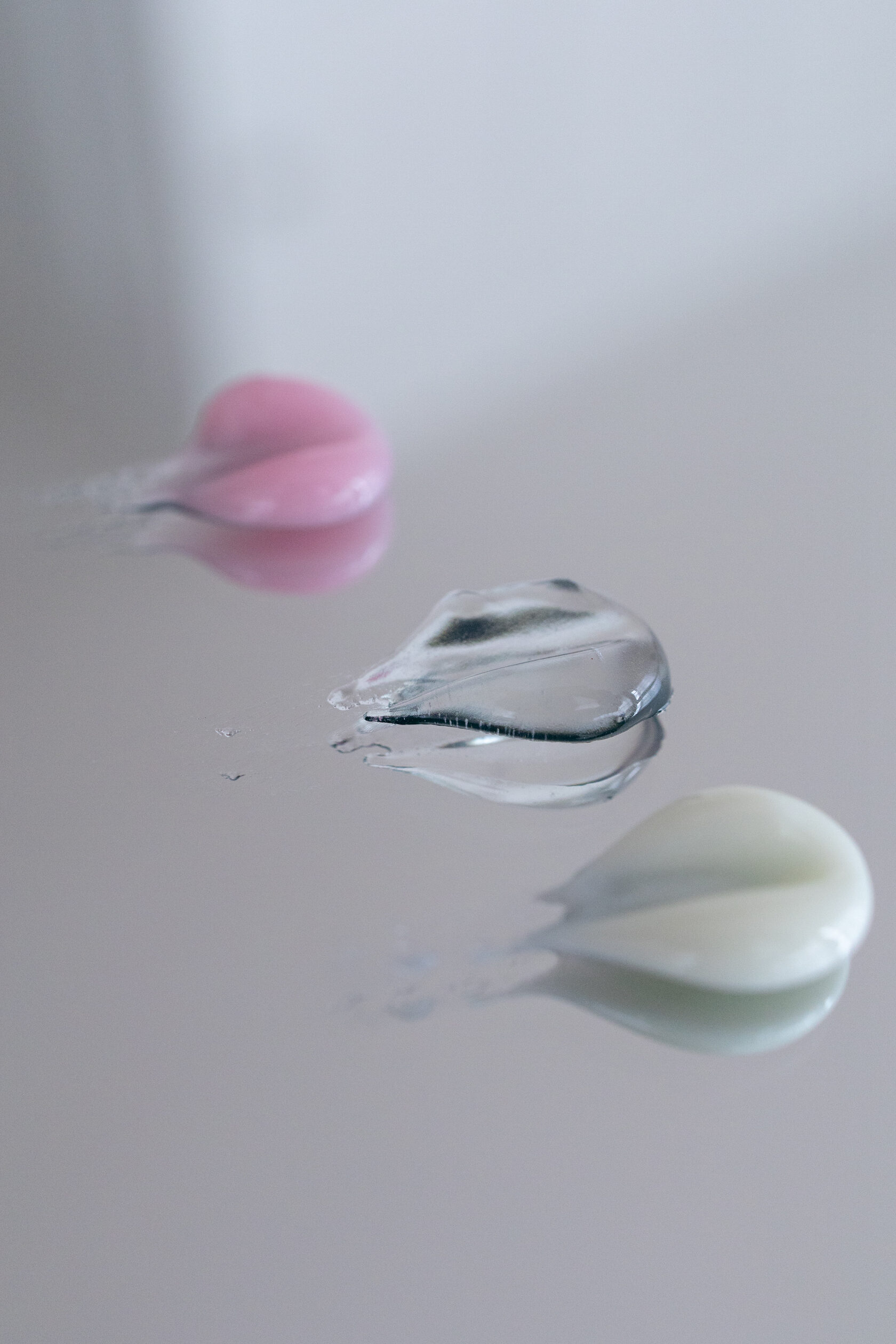 Товары для маникюра Only nails