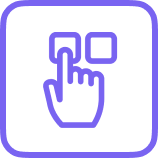 Ограничения по количеству сотрудников в AltSC.ru