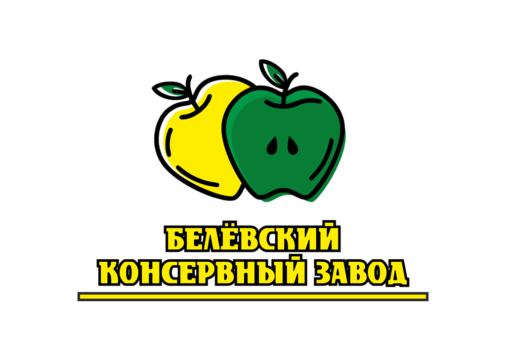Белевский консервный завод. Белевский консервный завод. Некрыловский консервный завод воронежская область. Обоянский консервный завод. Рабочие по переработке овощей.