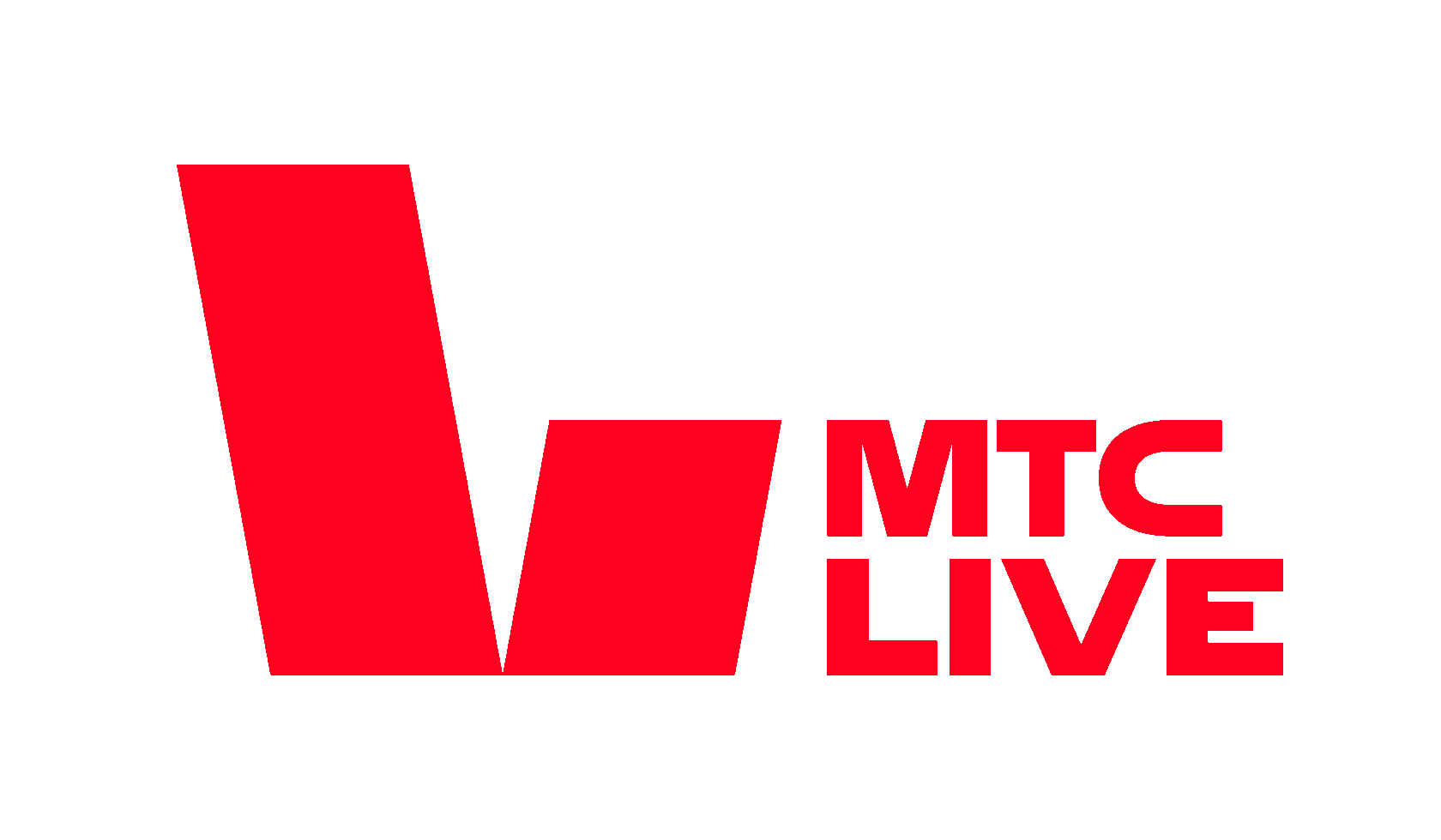 Mts live концерт. Live логотип. Товарный знак МТС. МТС Live. МТС Live Холл.