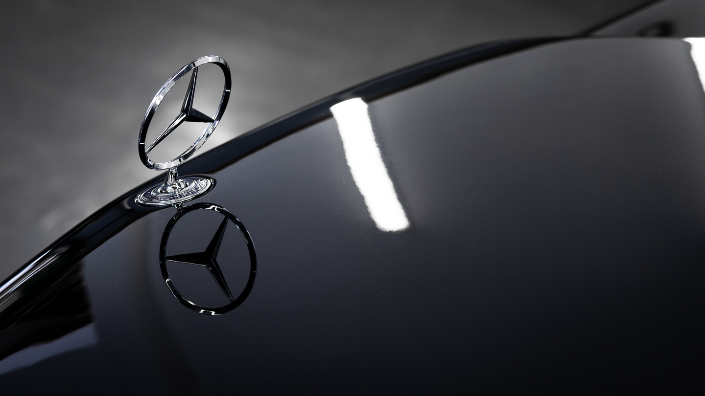 MAGNA Auto Detailing Studio