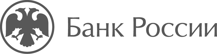 Банк России запускает онлайн-уроки финансовой грамотности для детей.