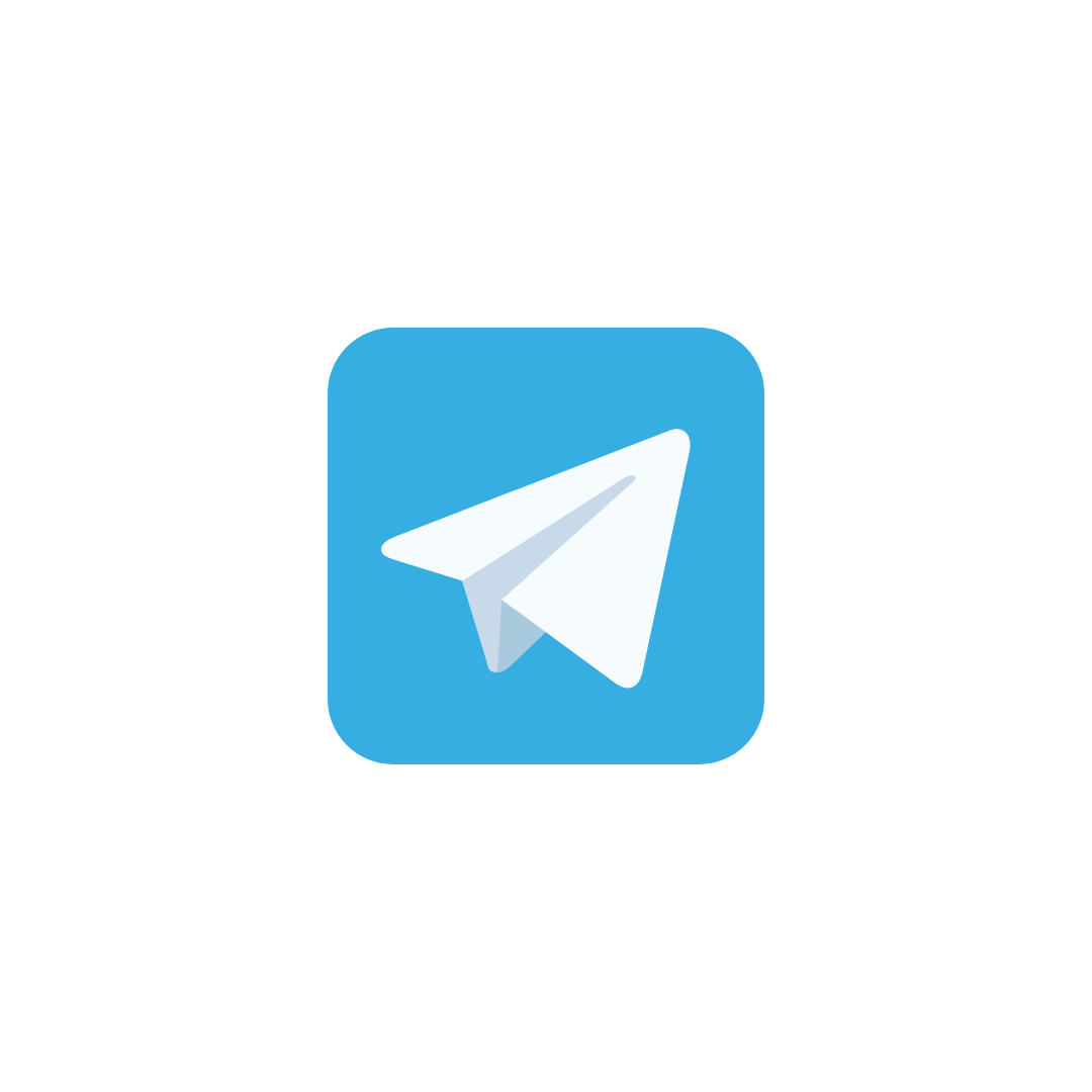 Ваза телеграм канал. Логотип телеграмм. Икона телеграмма. Значок телеграм на белом фоне. Значок телеграмм и Инстаграм.