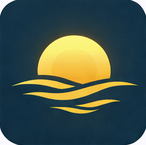 ТурДом Элен