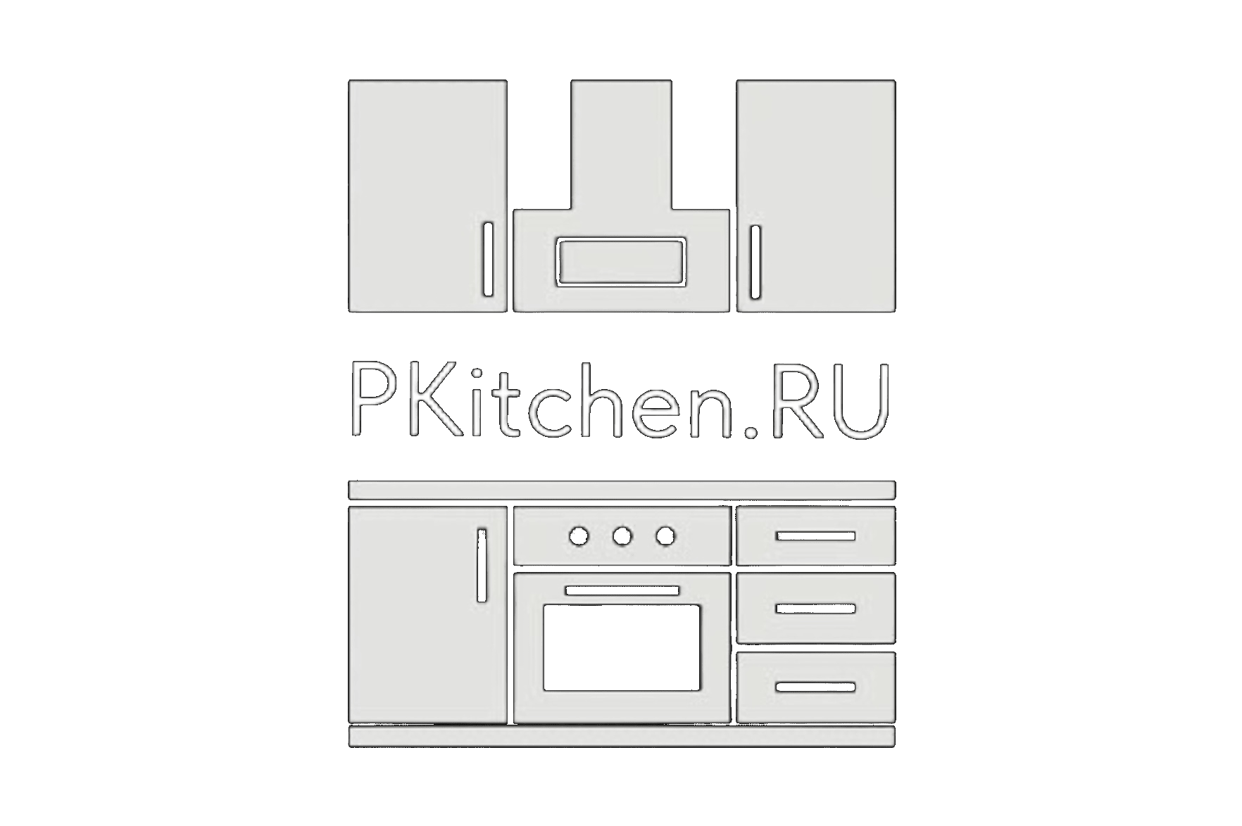 PKitchen