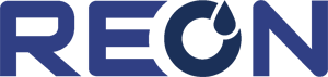 REON