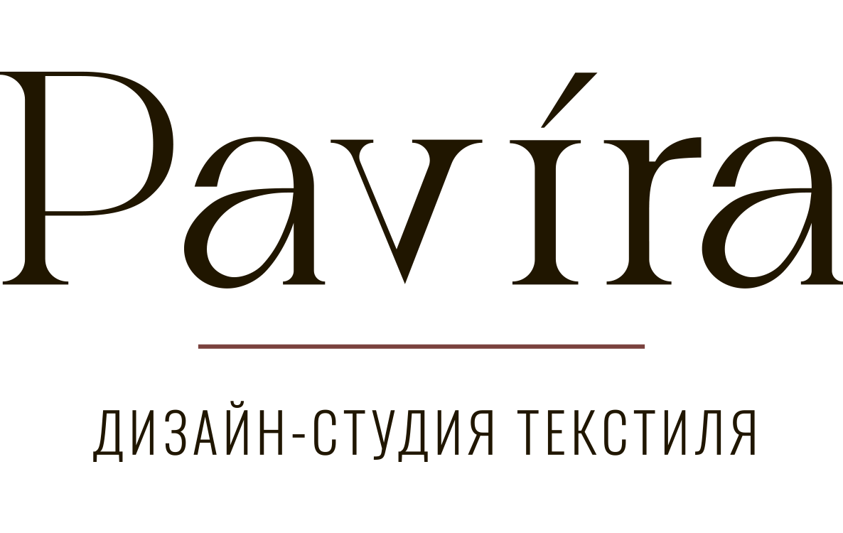 PAVIRA DESIGN STUDIO