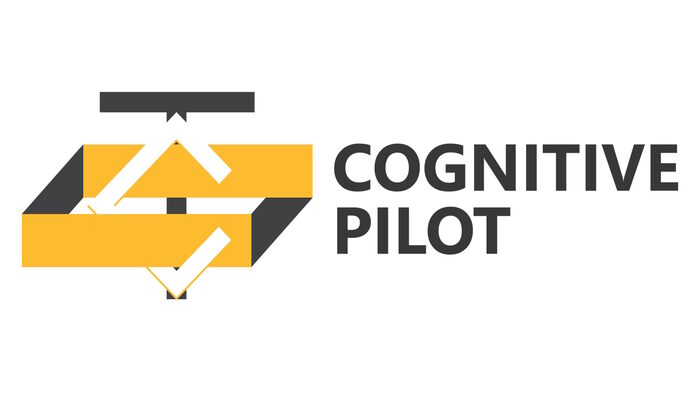 Cognitive Pilot
