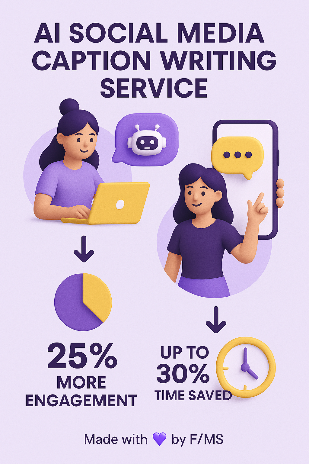 ai-social-media-captions