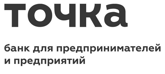 Точка регистрация. Точка банк. Лого точка банка. Точка банк логотип PNG. Банк компаньон лого