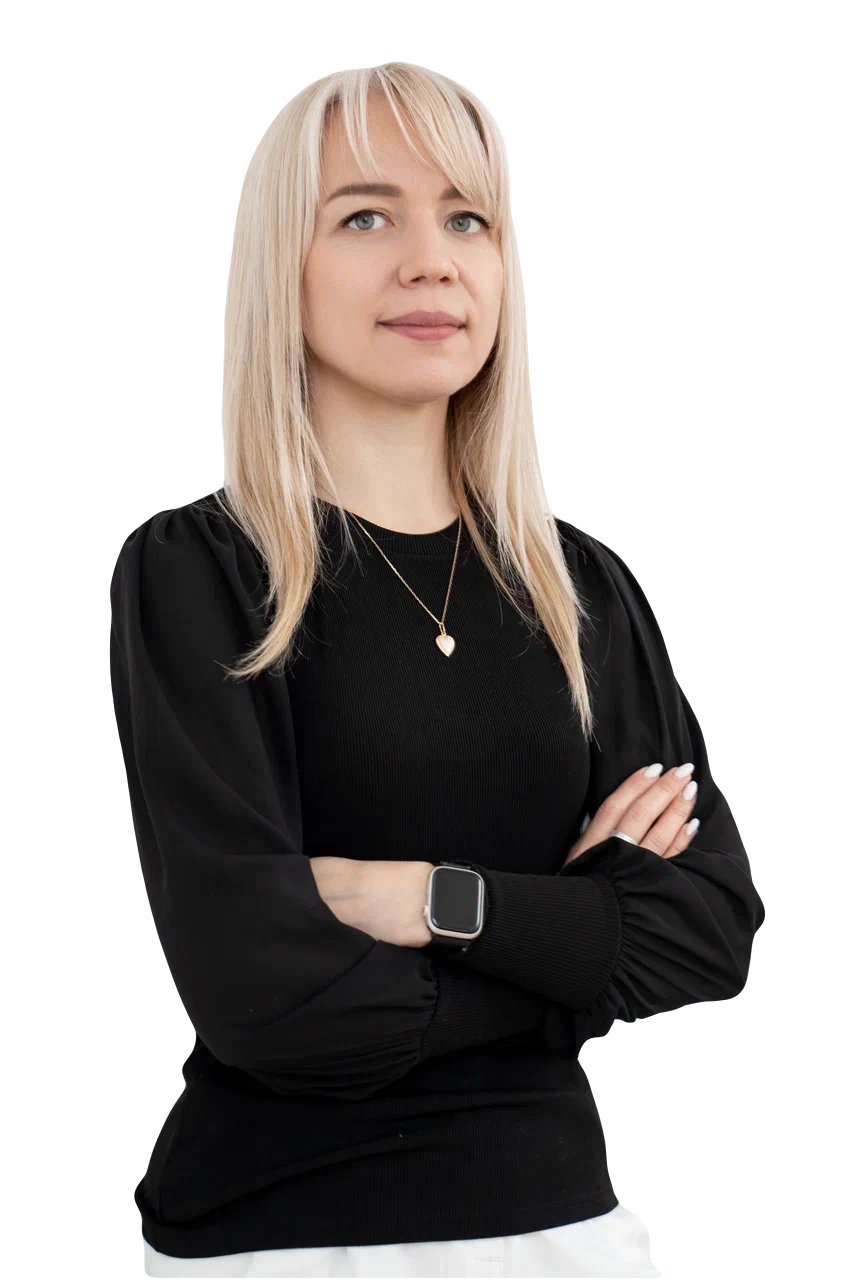 Правовая безопасность