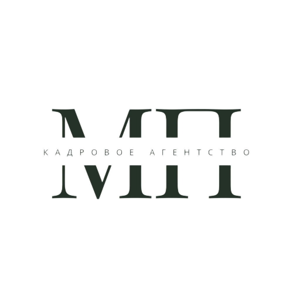 Мой партнер - Кадровый центр