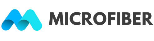 полотна из микрофибры