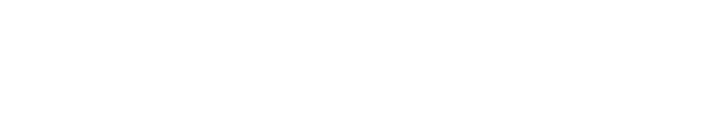 Латиноамериканские танцы
