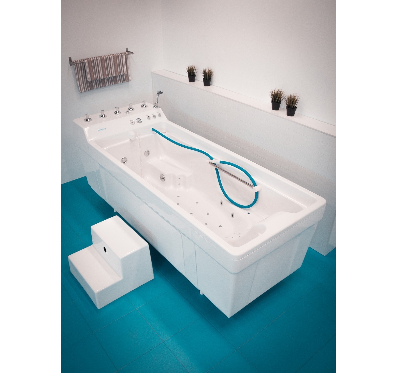 ванна гольфстрим. ванна водолечебная «гольфстрим» для подводного душ-массажа (650/570 л). ванна водолечебная гольфстрим. водолечебная гидромассажная ванна "гольфстрим". гидромассажная ванна golfstream.