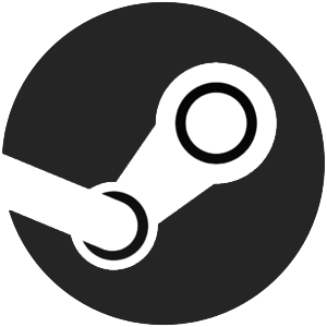 website icon