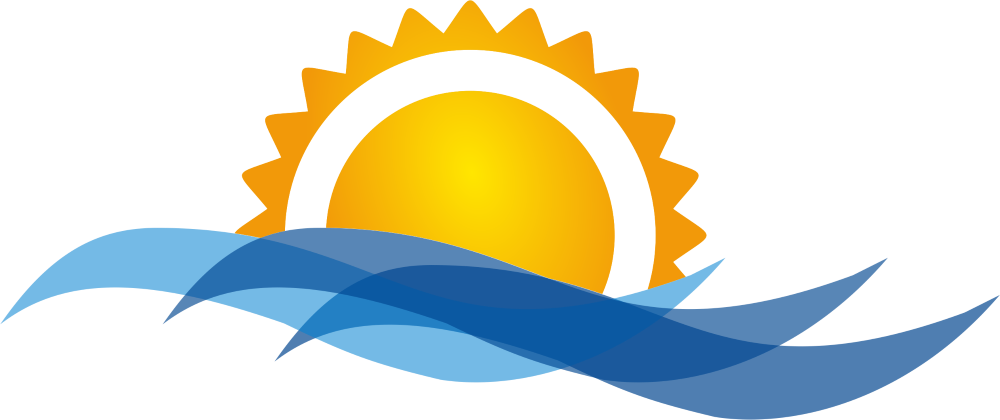 Тракийски Бряг