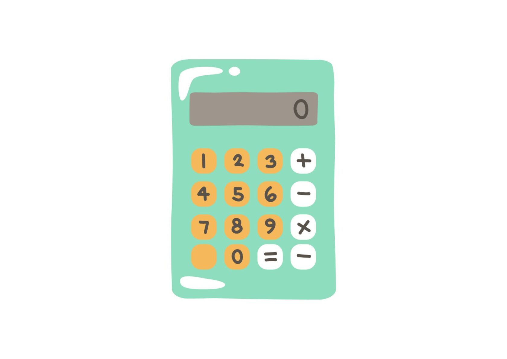 calculator