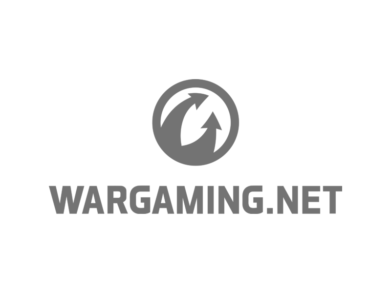 Wargaming 2025. Wargaming. wargaming иконка. ярлык варгейминг. лого варгейминг нет.