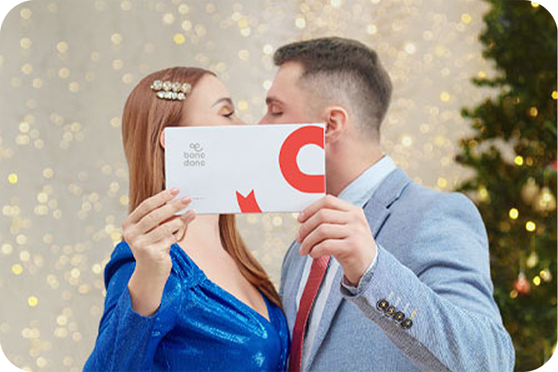 фото нанесения макияжа на лицо девушки 