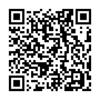 QR-код Макс